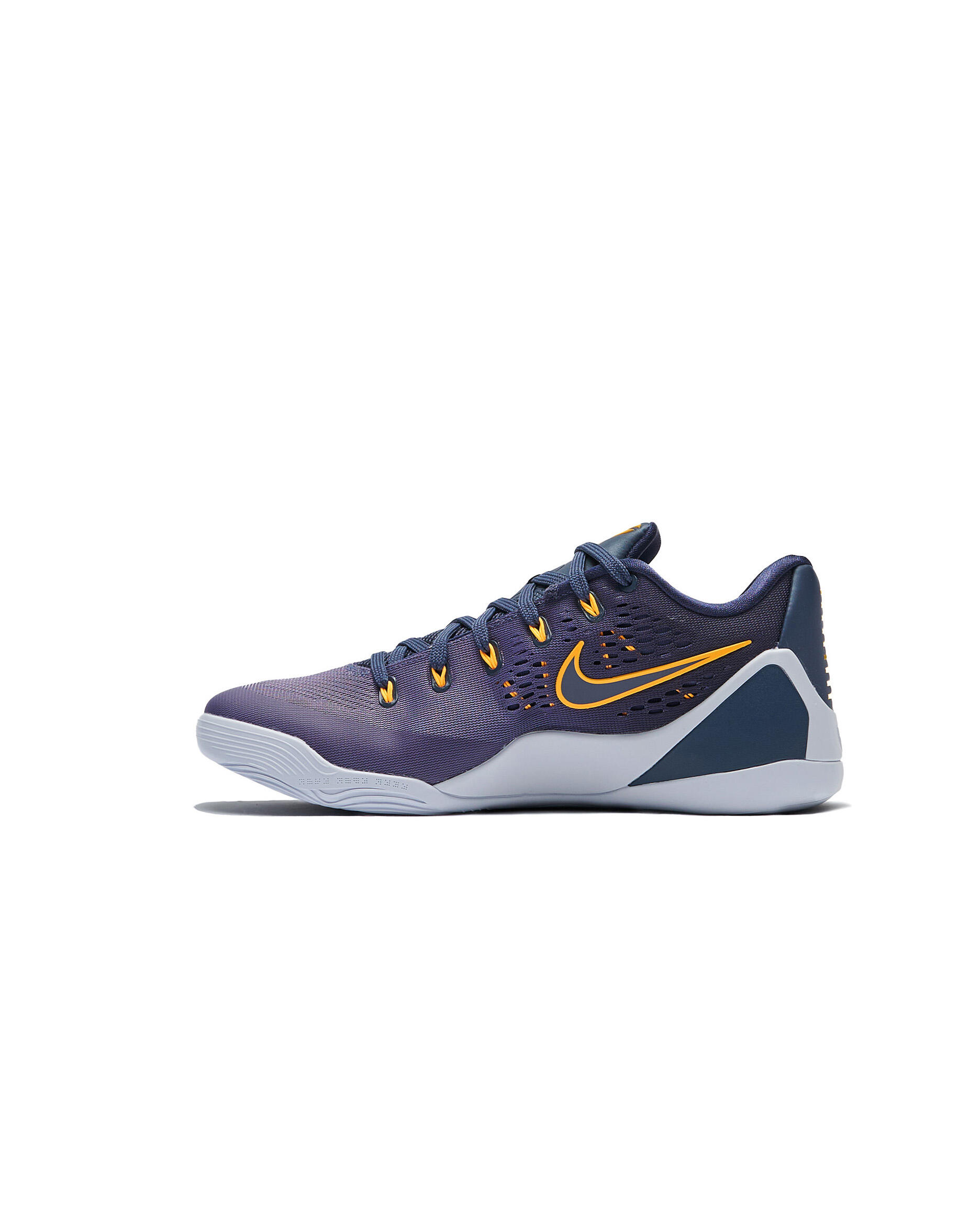 Nike Kobe IX Elite Low EM Protro | IH1401-401 | AFEW STORE